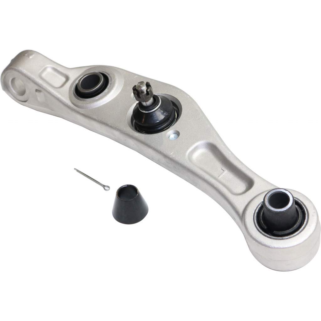 Amazon.com: For Infiniti G35 Control Arm 2004 2005 2006
